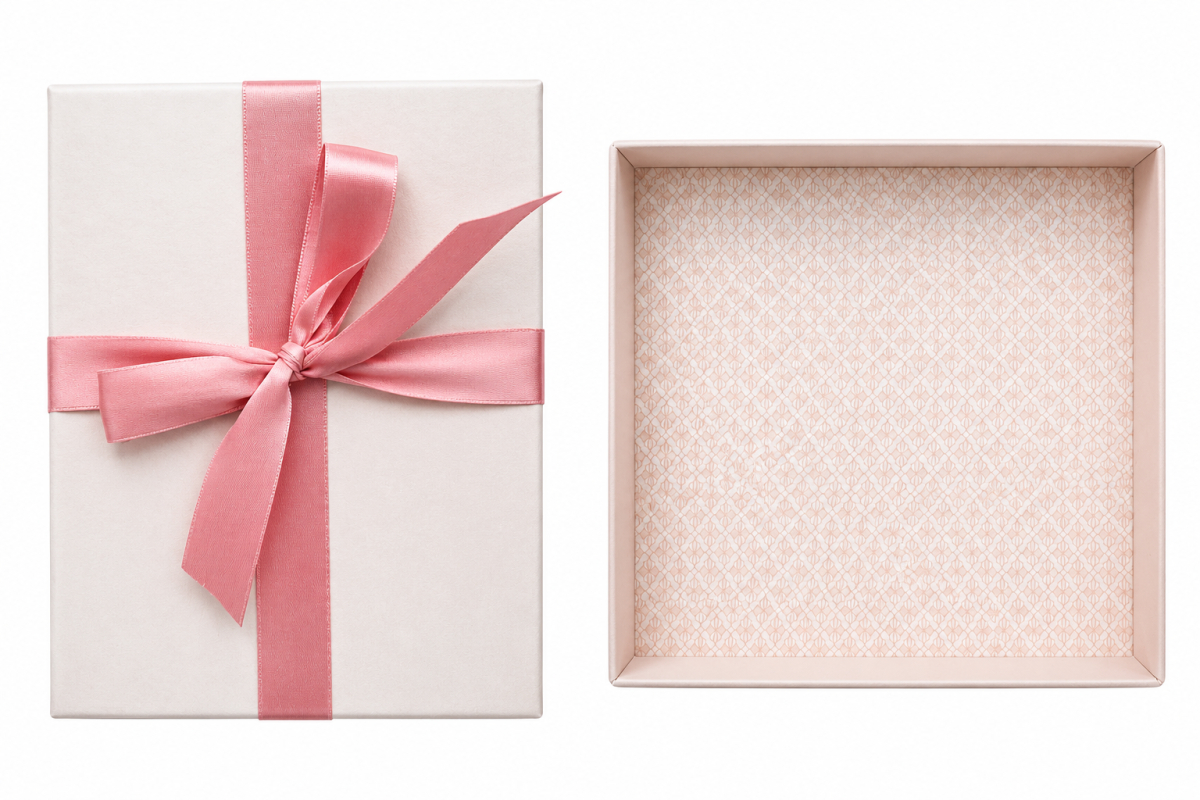 product-type-image